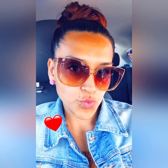 Meet your Posher, Mcluvsgod - Picture 1 of 1